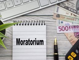 money.hu-nyári-szabadságra-ment-a-moratórium-20210610