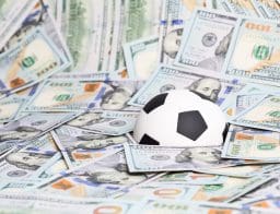money.hu-privátbankok-kedvencei-a-focisták-20210614