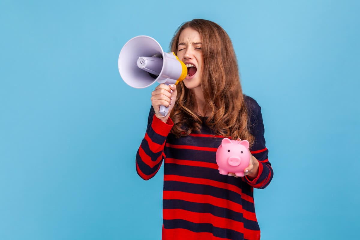 Nyugd j El takar koss gi Form k 2025 Melyik A Jobb Money hu Nyugd j El takar koss gi Form k 2025 Melyik A Jobb Money hu