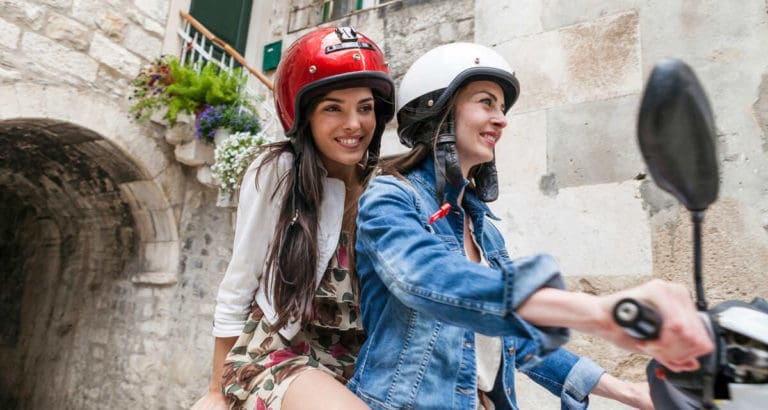 Eur val Horv torsz gban K szp nz Vagy Bankk rtya Money hu Eur val Horv torsz gban K szp nz Vagy Bankk rtya Money hu