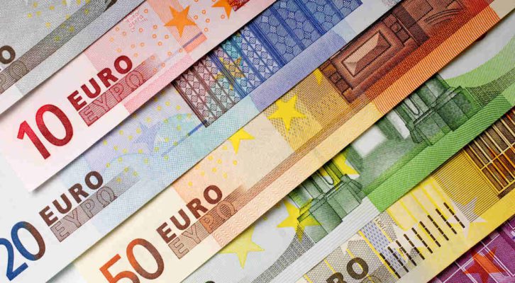 Egyre drágább az euró – mutatjuk, hol érdemes váltani