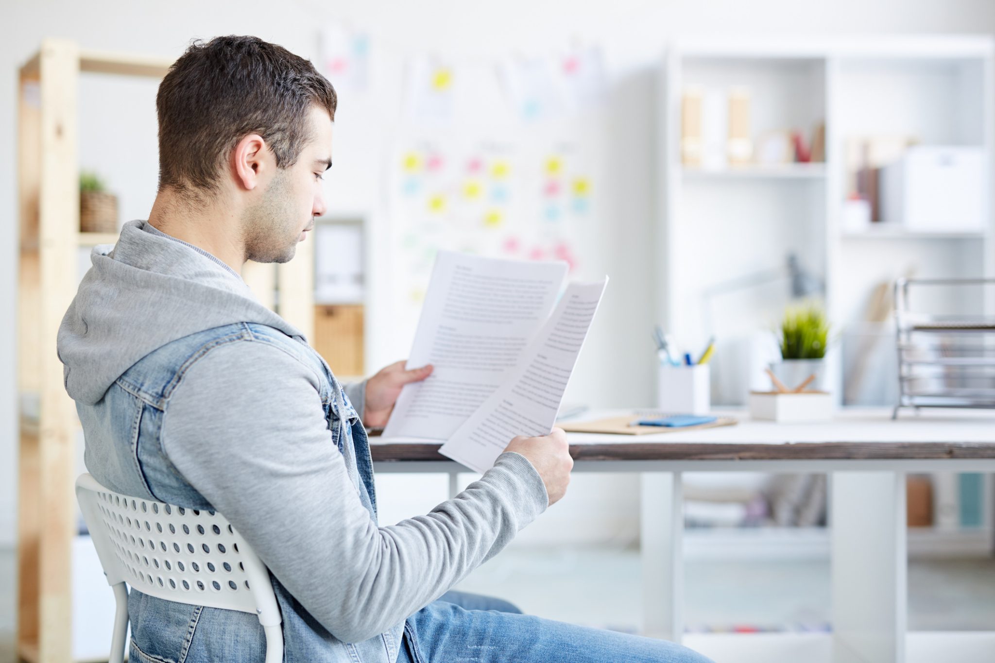 Ezeket A Dokumentumokat Szerezd Be Az Otthonfel j t si Programhoz Ezeket A Dokumentumokat Szerezd Be Az Otthonfel j t si Programhoz