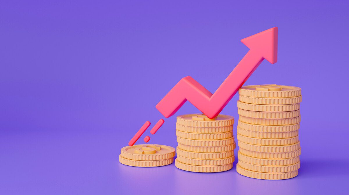 Mire J A BUBOR Kamat s Mennyi Az rt ke Money hu Mire J A BUBOR Kamat s Mennyi Az rt ke Money hu