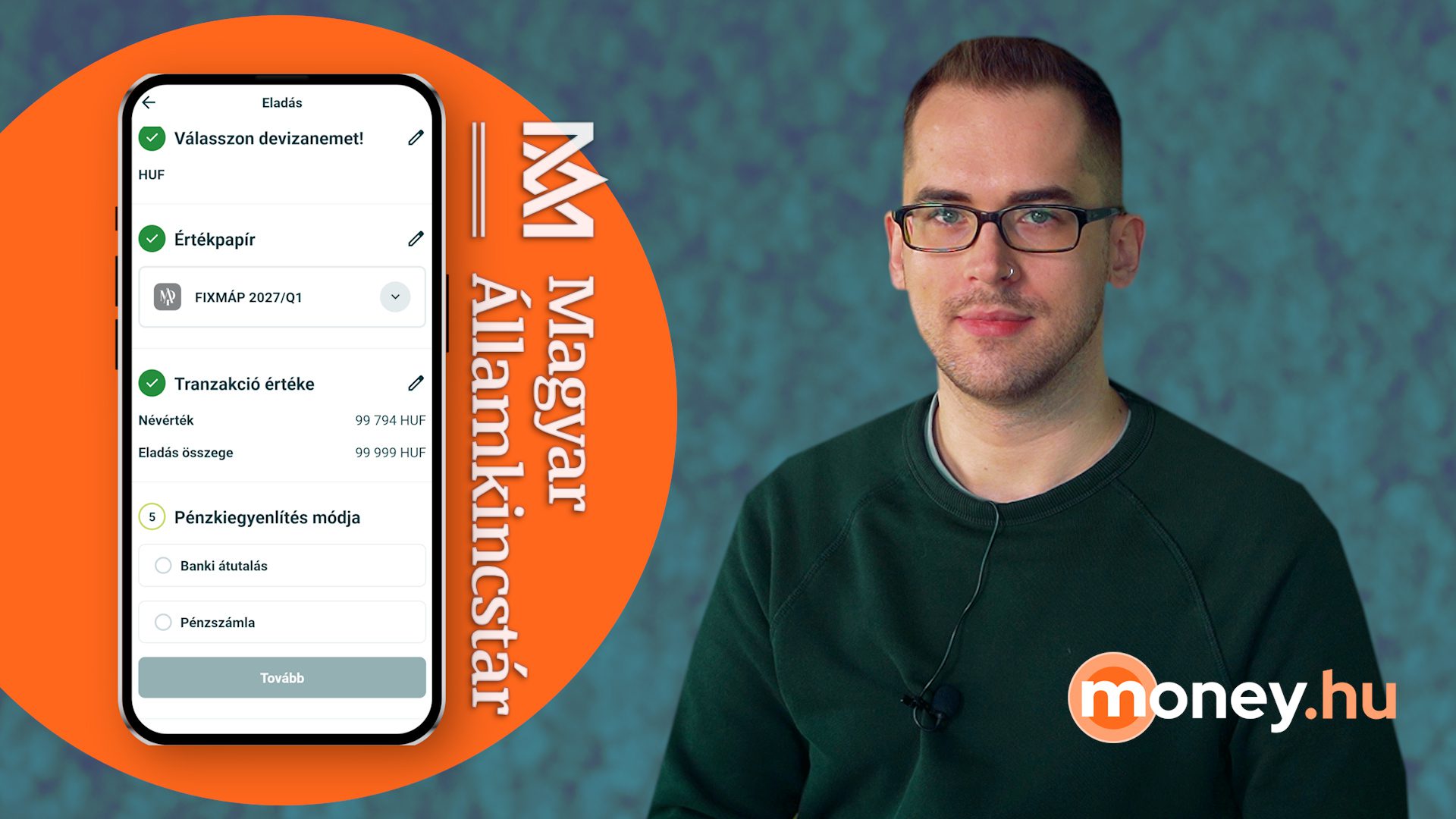 Hogy Kell Az llampap rt Visszav ltani s Mennyi Ennek A D ja Money hu Hogy Kell Az llampap rt Visszav ltani s Mennyi Ennek A D ja Money hu