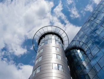 Rendőrfőkapitányság Budapest