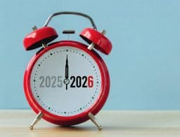 óra mutatja 2025-2026 fordulóját, ideje tbsz-t nyitni