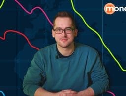 Financial Independence Retire Early (FIRE), megélni a befektetéseid hozamából, korai nyugdíj, pénzügyi függetlenség