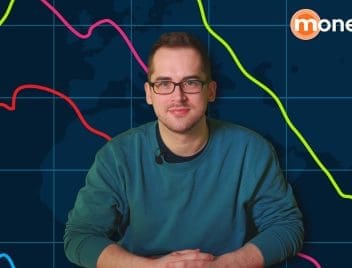 Financial Independence Retire Early (FIRE), megélni a befektetéseid hozamából, korai nyugdíj, pénzügyi függetlenség