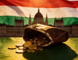 magyar parlament, választások, kormányváltás, magyar zászló, árrésstop, pénztárca