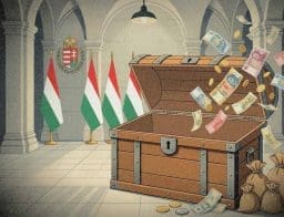 államháztartási hiány, költségvetés, gazdaság, választások