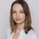 Háhner Petra