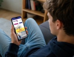 18 éves fiú diákhitelt igényel ballagás után, továbbtanulás miatt