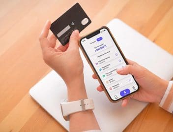 Gránit Bank-NRC sajtóközlemény: A digitális termékhasználat húzza a bankolás fejlődését