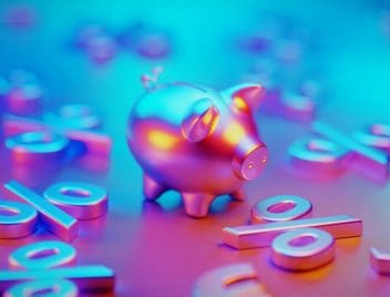 Gránit kamat vs. Revolut Azonnal Hozzáférhető Megtakarítási Számla - malacperseny