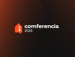 Comferencia