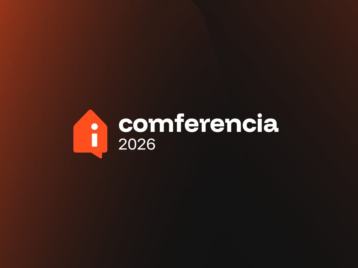 Comferencia